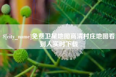 图木舒克免费卫星地图高清村庄地图看到人实时下载