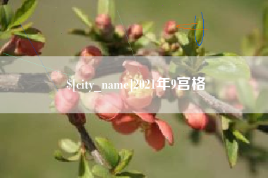 图木舒克2021年9宫格