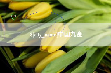 图木舒克中国九金