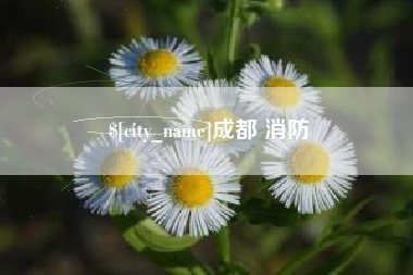 图木舒克成都 消防