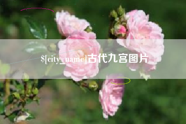 图木舒克古代九宫图片
