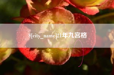 图木舒克21年九宫格
