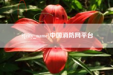 图木舒克中国消防网平台
