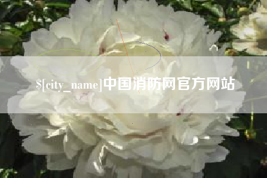 图木舒克中国消防网官方网站